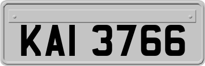 KAI3766