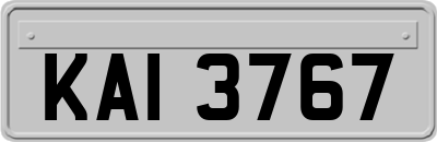 KAI3767