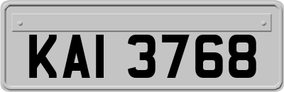 KAI3768