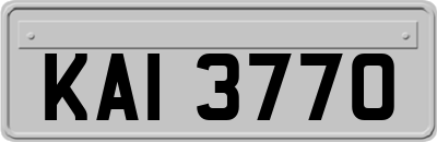 KAI3770