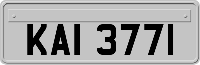 KAI3771