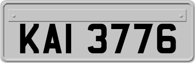 KAI3776