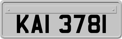 KAI3781