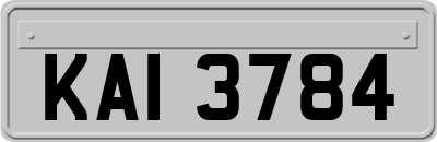 KAI3784