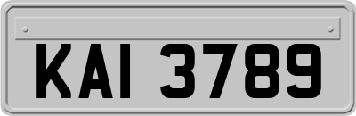 KAI3789