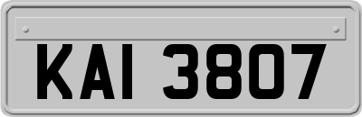 KAI3807