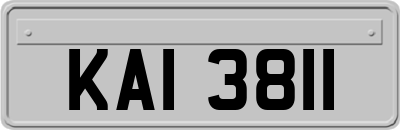 KAI3811