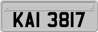 KAI3817