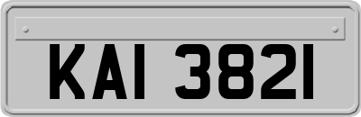 KAI3821
