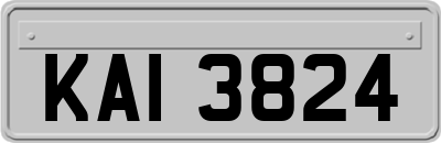 KAI3824