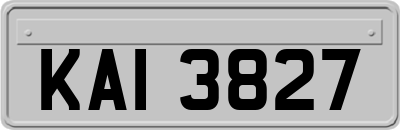 KAI3827