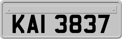 KAI3837