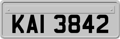 KAI3842