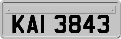 KAI3843