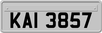 KAI3857