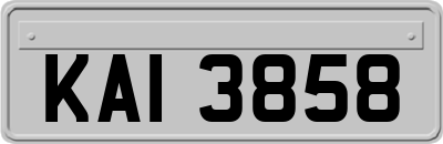 KAI3858