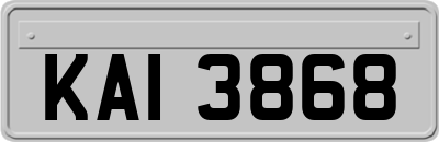 KAI3868