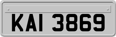 KAI3869