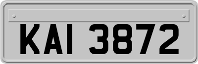 KAI3872
