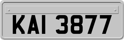 KAI3877