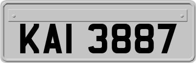 KAI3887