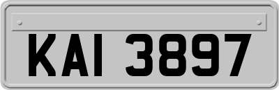 KAI3897