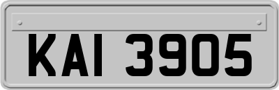 KAI3905