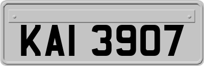 KAI3907