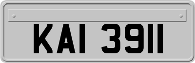 KAI3911