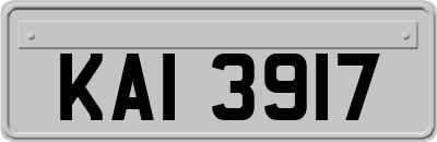 KAI3917