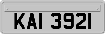 KAI3921