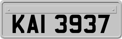 KAI3937