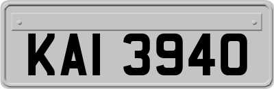 KAI3940