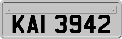 KAI3942