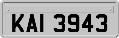 KAI3943