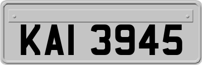 KAI3945