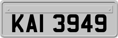 KAI3949