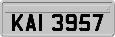 KAI3957
