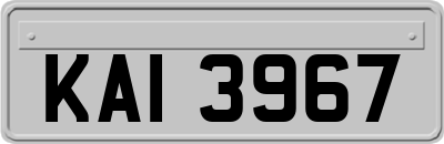 KAI3967