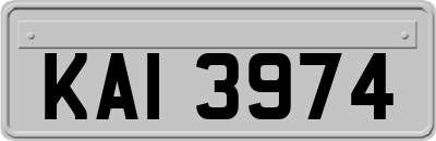 KAI3974