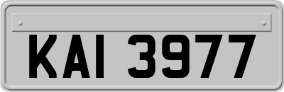 KAI3977