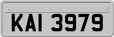KAI3979