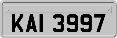 KAI3997