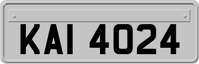 KAI4024