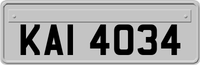 KAI4034