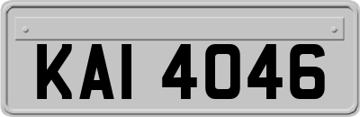 KAI4046