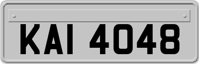 KAI4048