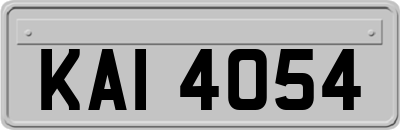 KAI4054