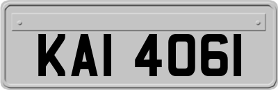KAI4061