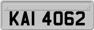 KAI4062